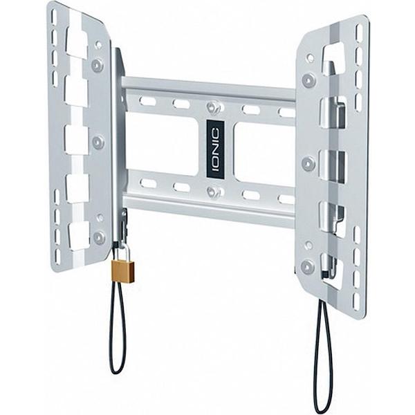 IONIC FLEXO kantelbare tv-beugel 26