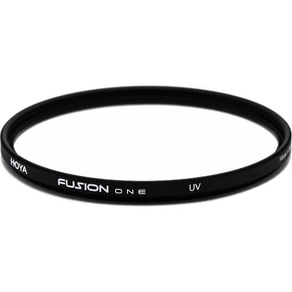 Hoya Fusion ONE UV 4,3 cm Ultraviolet (UV) camera filter