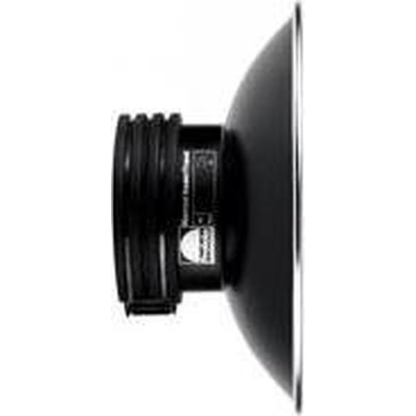 Profoto 100713 NarrowBeam Travel Reflector