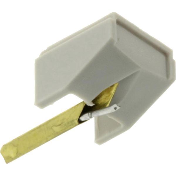 Philips GP-400 platenspeler naald - Tonar 511-DS