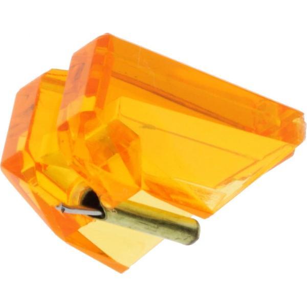 Technics P24, EPS-24CS platenspeler naald - Tonar 940-DS