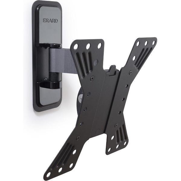 Erard EXO 200TW1 94 cm (37'') Zwart