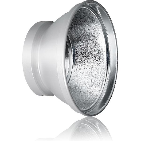 Elinchrom Grid Reflector 18cm 70°