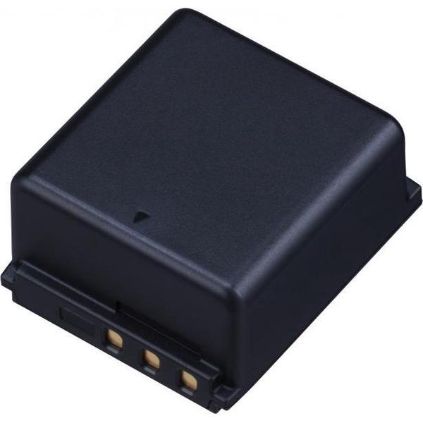 JVC BN-VG226 Accu voor Everio Camcorder