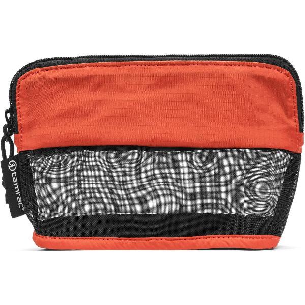 Tamrac Goblin Accessory Pouch 1.7 pumpkin