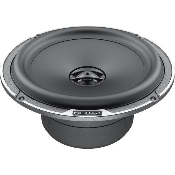 Hertz Luidsprekers MPX165.3 (per paar)