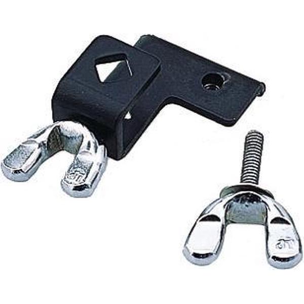 Latin Percussion LP1202 Jam Block 90 Mounting Bracket