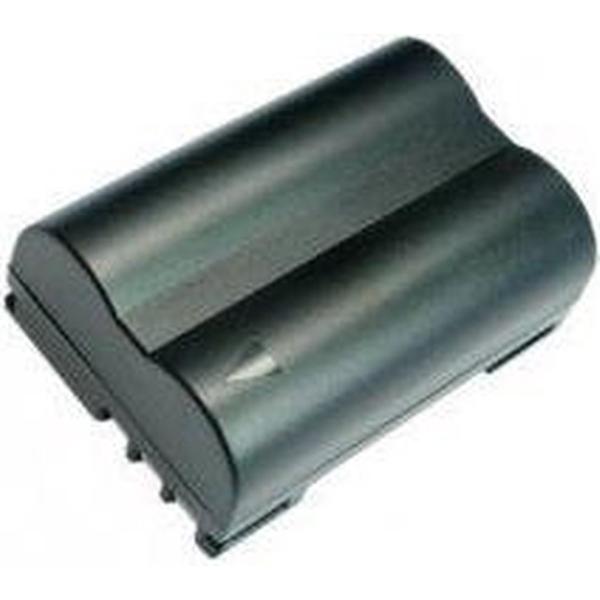 Patona - BLM1 Camera Accu / Batterij