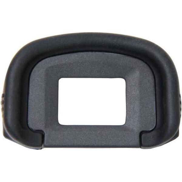 Eyecup / Oogschelp EG voor Canon camera's