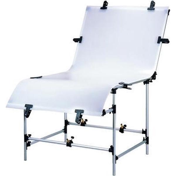 Falcon Eyes Opnametafel ST-0613T 60x130