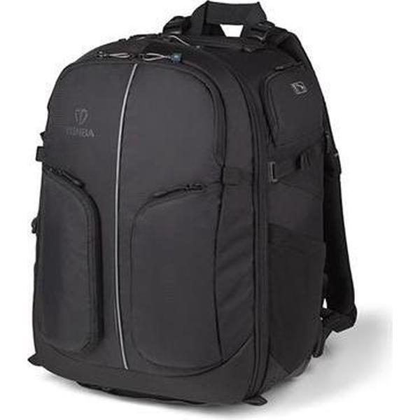Tenba Shootout 32L Backpack
