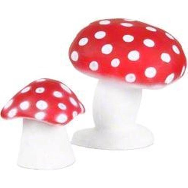 walimex pro Studio-benodigdheden paddestoel set