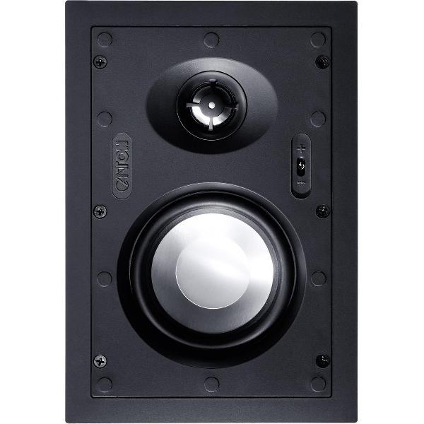 CANTON SPEAKER INWALL 849 03699