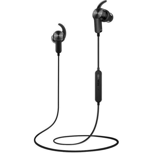 Huawei in-ear headset - zwart