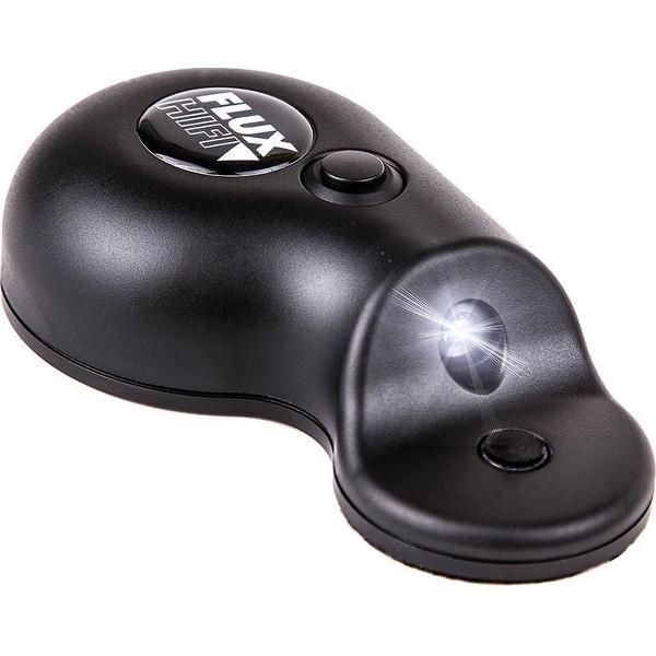 Flux Hifi SONIC naaldreiniger Platenspeleraccessoire