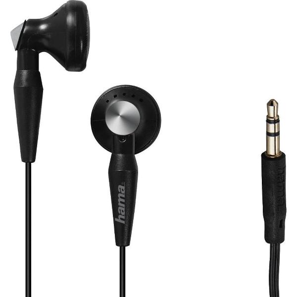Hama Koptelefoon 