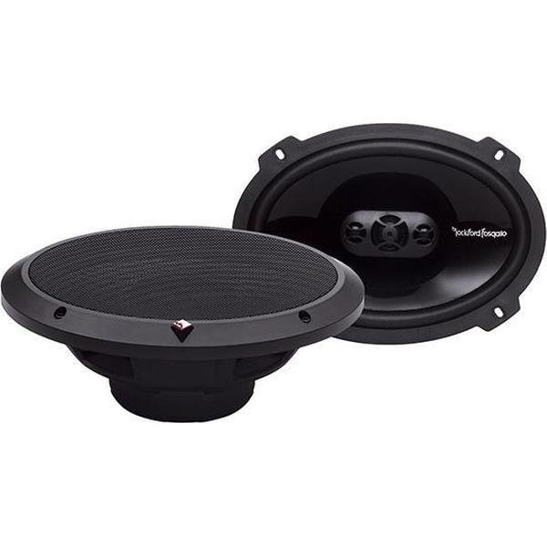 Rockford Fosgate P1694