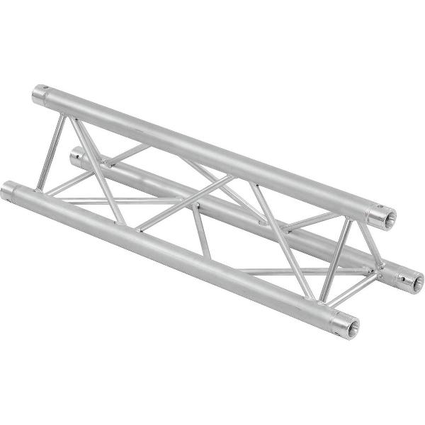 ALUTRUSS TRILOCK 6082-1500 3-Way Cross Beam