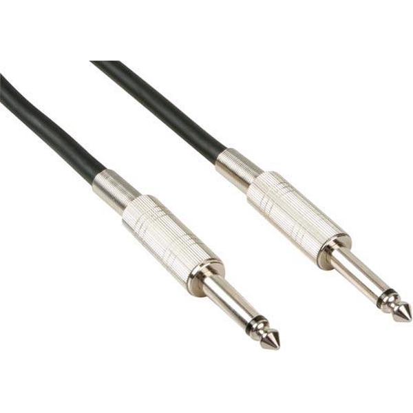 HQ Power - Jack Kabel - 5 meter