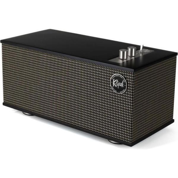 Klipsch The One II Matte Black