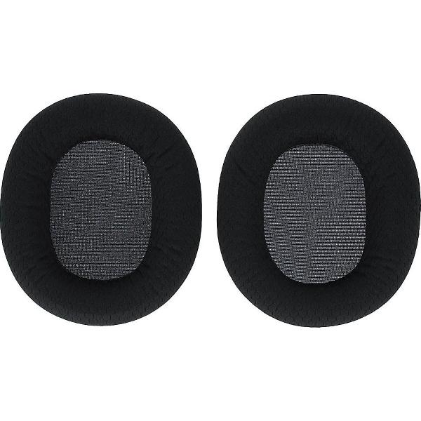 Oorkussens voor de SteelSeries Arctis 5