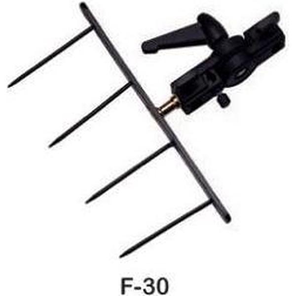 Falcon Eyes Vork F-30