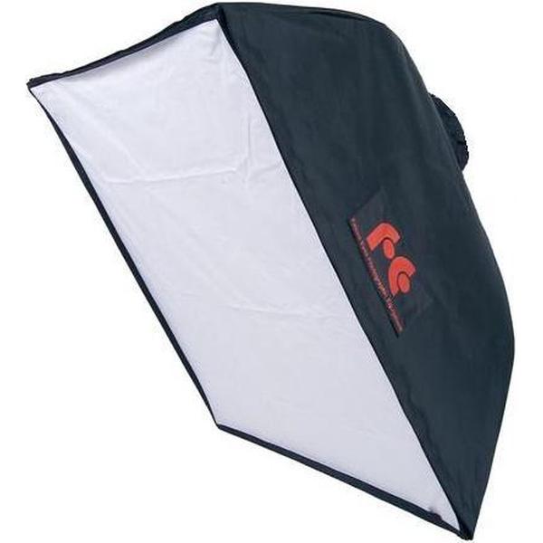 Falcon Eyes Softbox 45x45 cm SBQ-SB4545