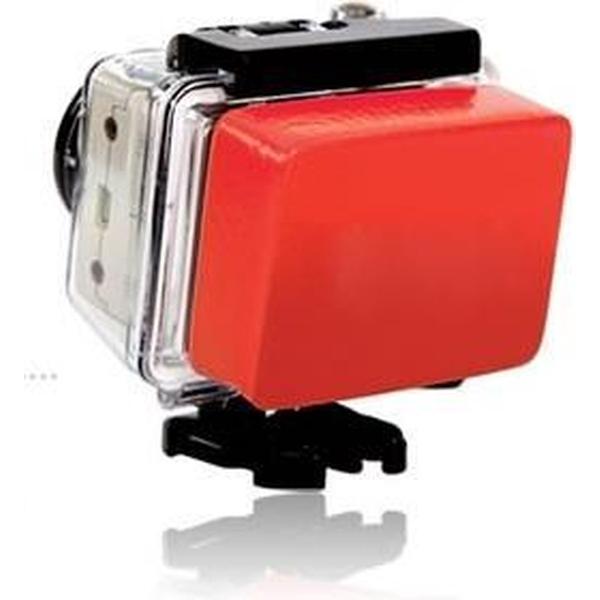 Drijvende Spons voor GoPro Hero