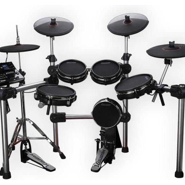 Carlsbro CSD601 - Digitaal slagwerk