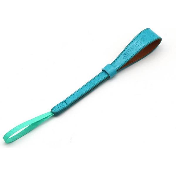 Camera Polsband / Wrist Strap - Type 