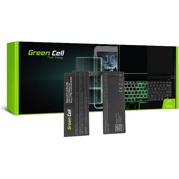 Tablet Batterij A1798 Apple iPad Pro 10.5 A1701 A1709