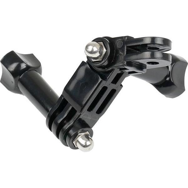 Caruba D101358 cameraophangaccessoire