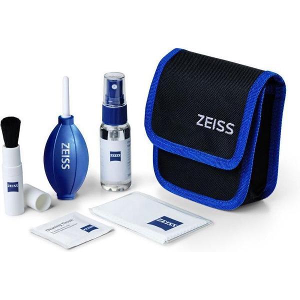 Carl Zeiss Zeiss Lens cleaning kit