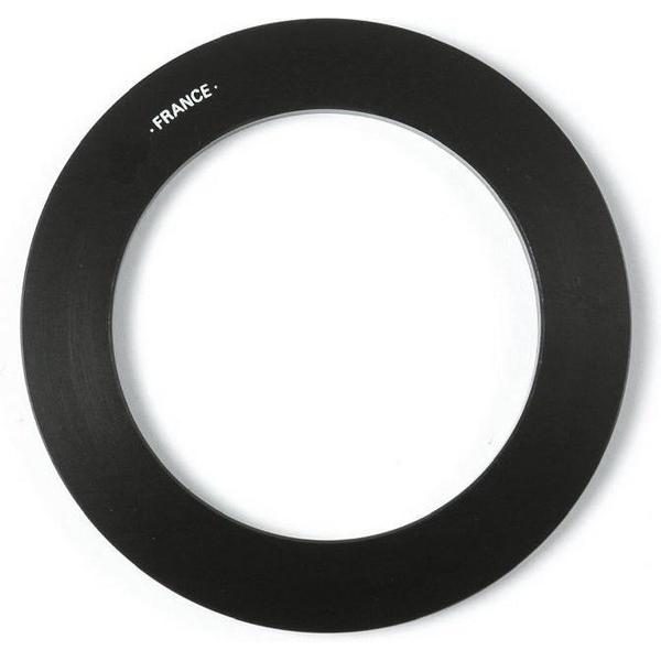 Cokin Adaptor Ring 42mm-th 0,75 - S (A)
