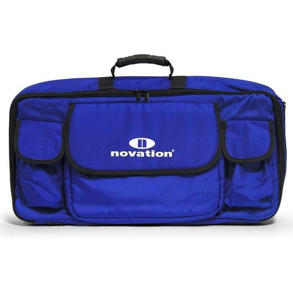 Novation Ultranova case