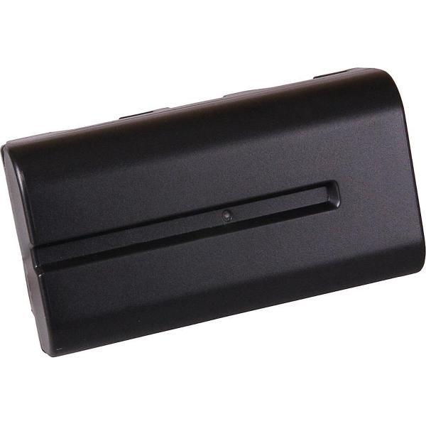 Battery for Sony NP-F550 F330 F530 F750 F930 F920 F550