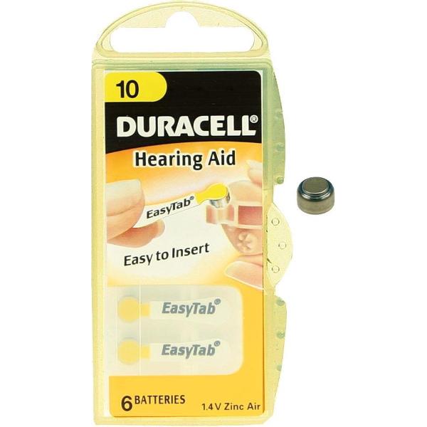 TAB10 MINICEL TAB10D060DURAC