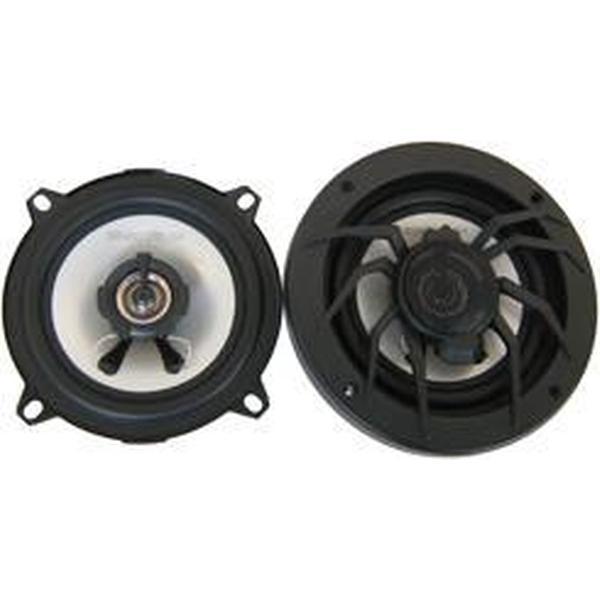 soundstream 13cm full range speaker sf-502t