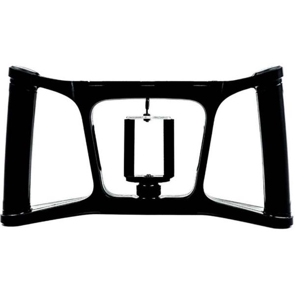 iOgrapher case GoPro