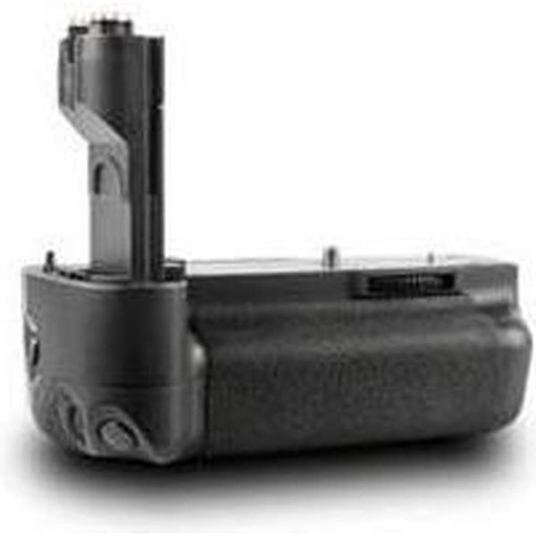 Aputure BP-E13 Batterijgrip Canon EOS 6D