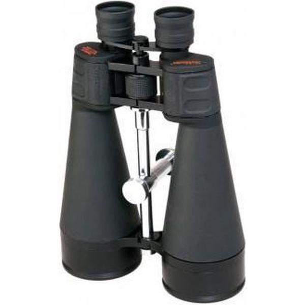 Celestron SKYMASTER 20X80