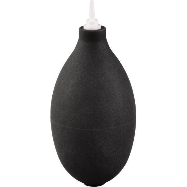 Hama Blaasbalg Dust EX Mini