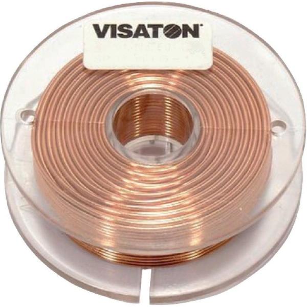 Visaton 5000