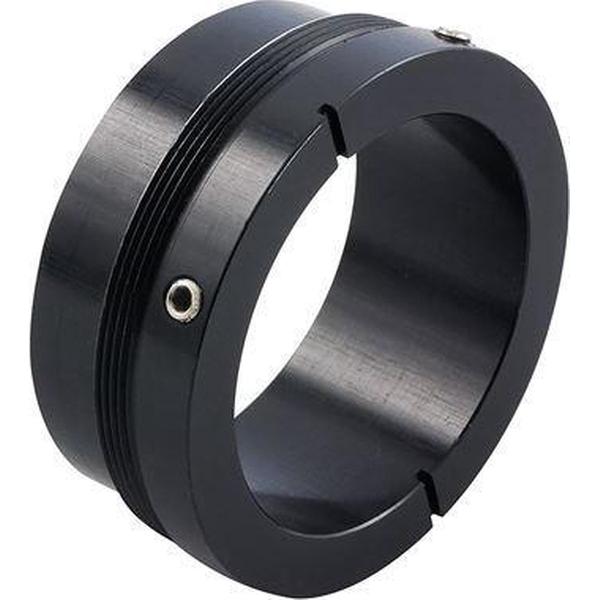 Kowa TSN-AS1.25G Astroadapter
