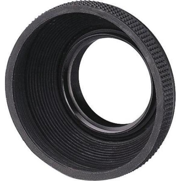Hama Zonnekap 49Mm