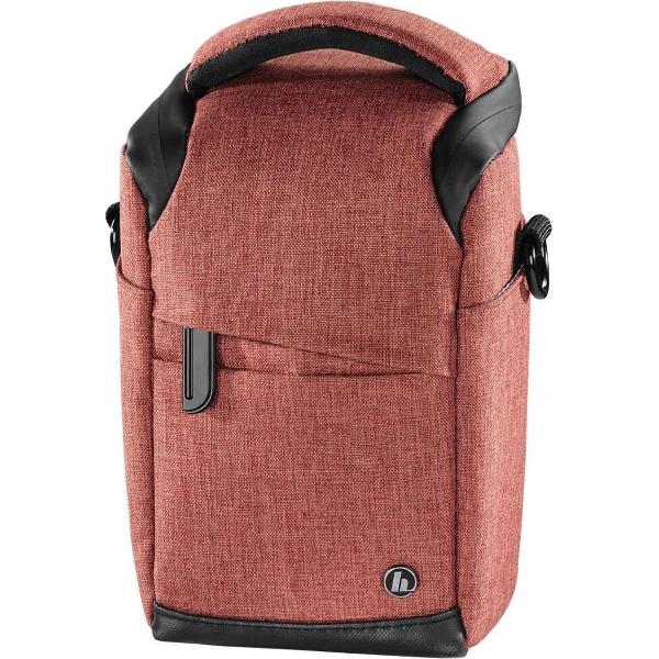 Hama Cameratas Trinidad 90 Rood