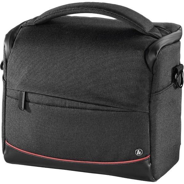 Hama Cameratas Trinidad 130 Zwart