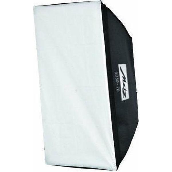 Metz Softbox SB 50x70cm