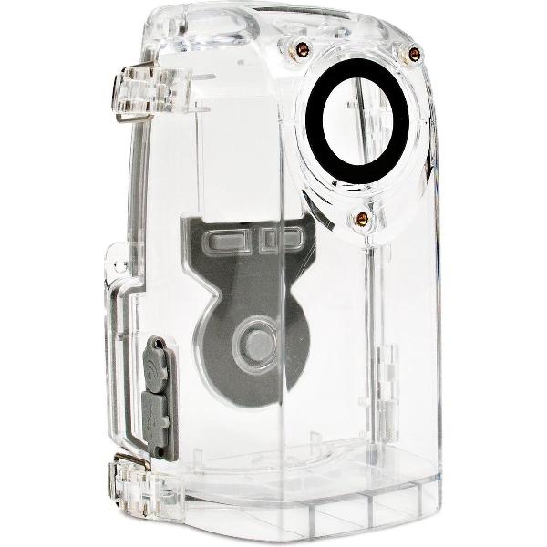 Brinno ATH110 Waterdichte Behuizing voor Brinno TLC200