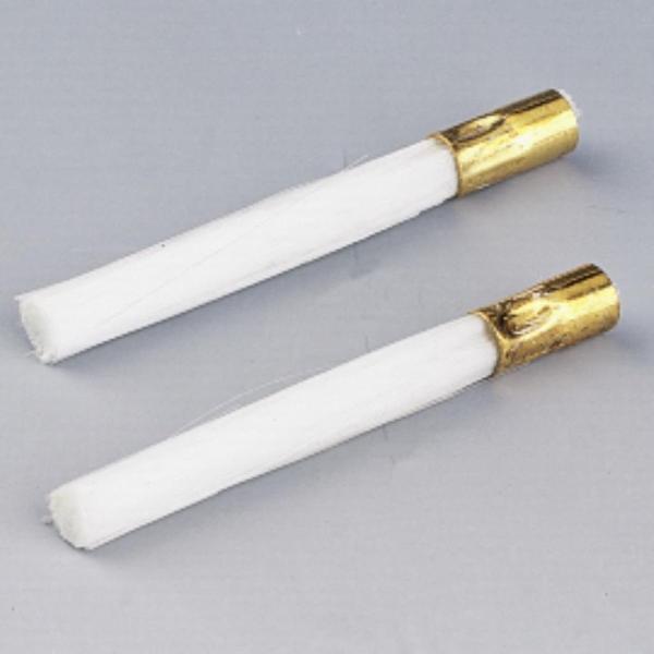 Hama Reservestiften 2 Stuks